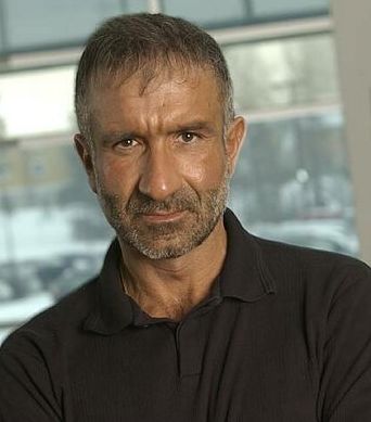 alain_kaloyeros_0_1421151597