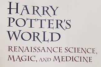 01.20.potter