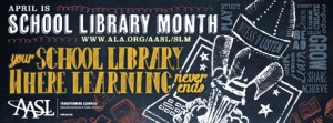 Banner_SchoolLibraryMonth