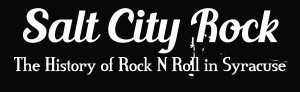 Rock-N-Roll-Exhibit-Event-Poster
