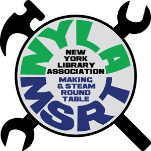 webNYLAMSRTLogo