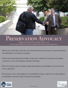 2015-SAA-PresWeek-poster-final