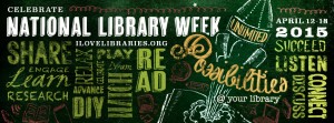 ALA_NLW2015_FB