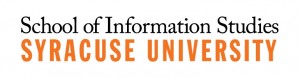 SUiSchoollogo