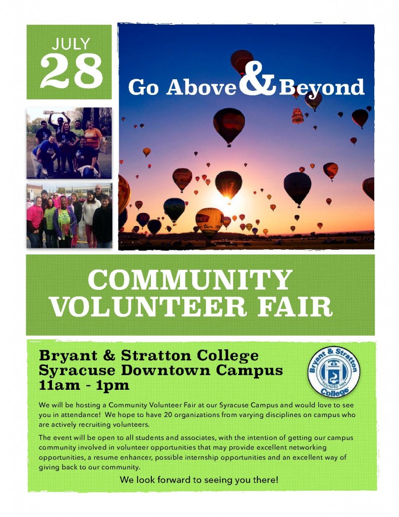 Volunteer Flyer_1