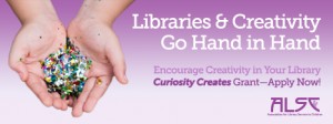 20150817_ALSC_CuriosityCreates_FeatureSlide_ApplyNow