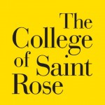 the-college-of-saint-rose_2014-07-29_15-52-39.399