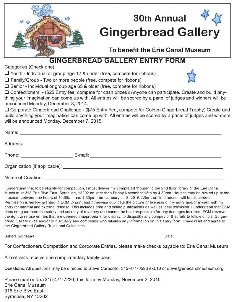 GB-Rules-Entry-2015_2
