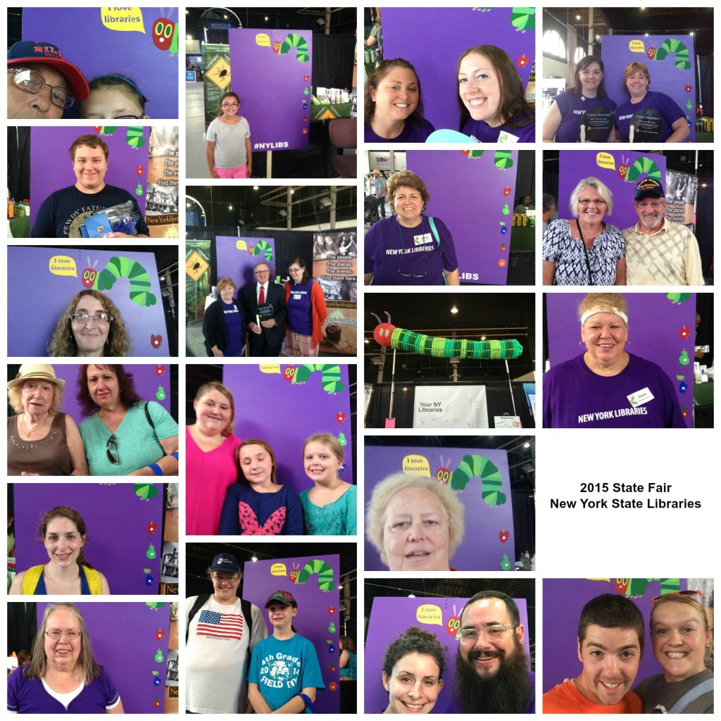 PicMonkey Collage