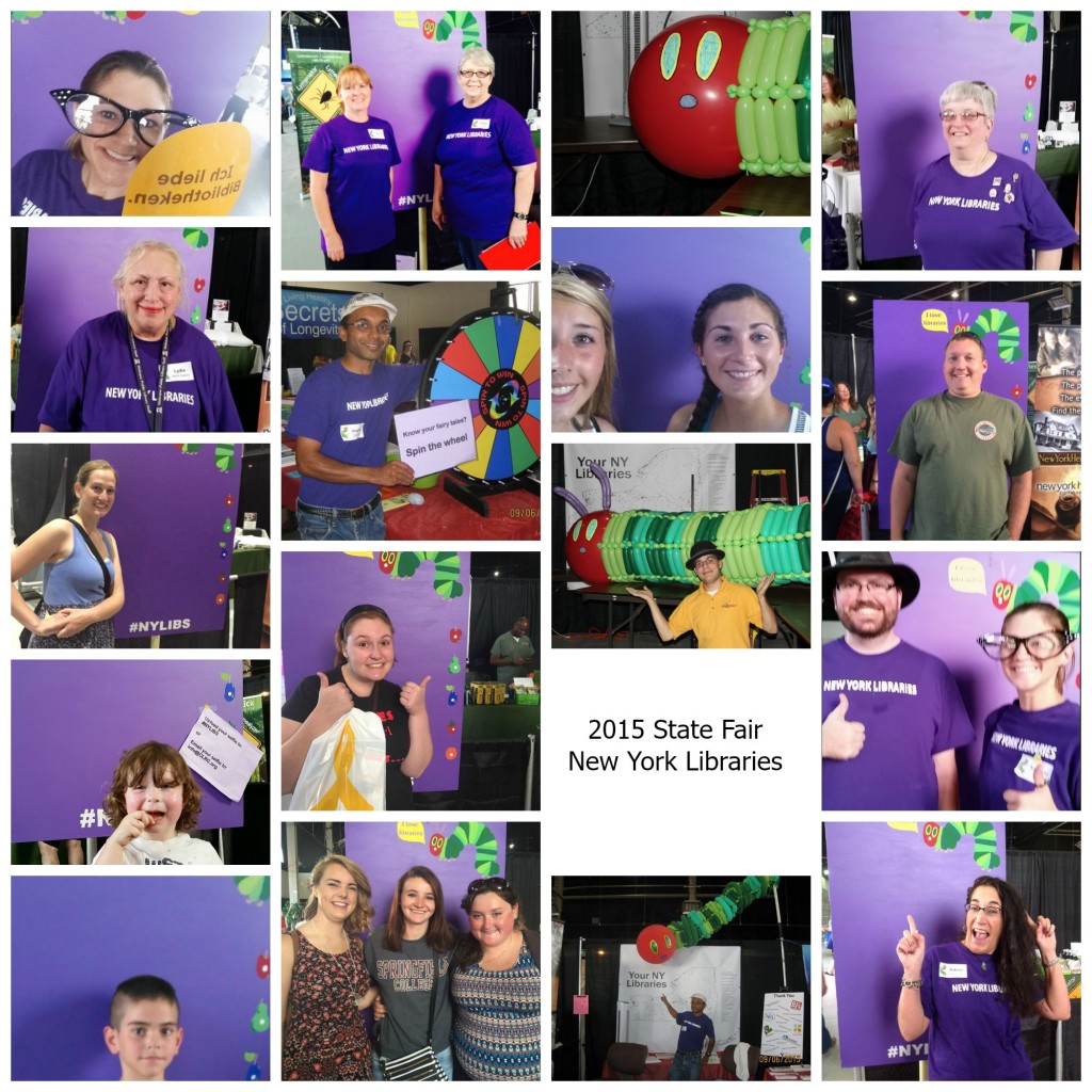 PicMonkey Collage2