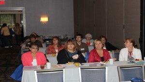 IMG_5093 - Copy
