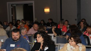 IMG_5101 - Copy