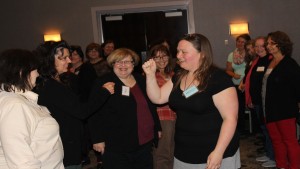 IMG_5151 - Copy