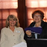 IMG_5171 - Copy