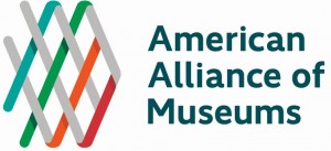 Alliance_member