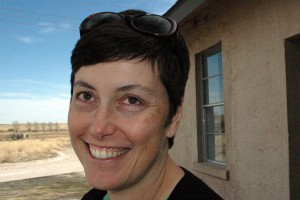 Kelly Delevan