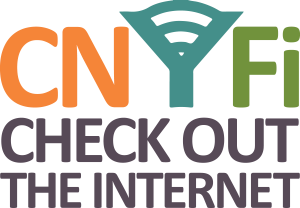 CNYFi Logo_Option 3