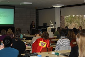 IMG_5209 - Copy
