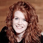 Miller_Shannon_300px
