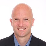 Sheninger_Eric_300px