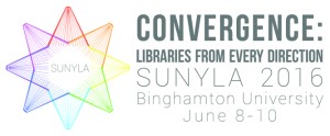 sunylalogo_banner_sunylainlogo_draft2