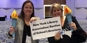 Betsy Hartnett – 3