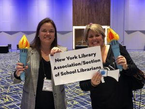 Betsy Hartnett – 3