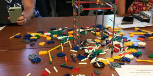 IMG_0013 – Janice Murray (1)