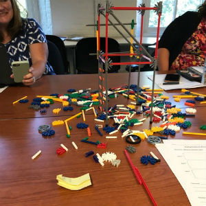 IMG_0013 – Janice Murray (1)