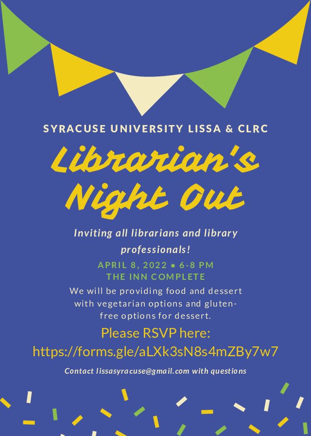 flyer lno spring 22 (2)
