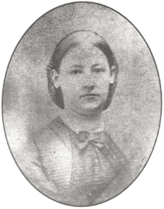 theodocia-photo-236×300
