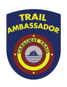 AmbassadorLogo-230×300