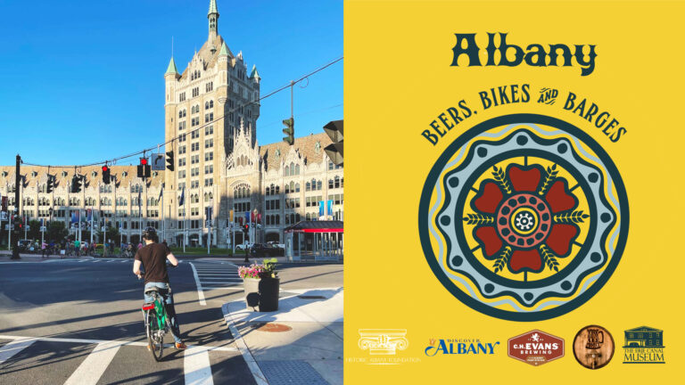 AlbanyBBBFB-768×432