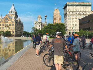 BBB–Syracuse–4-1-300×225