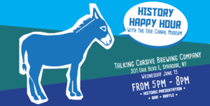 HHH-Talking-Cursive-300×152
