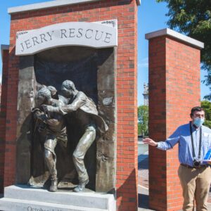 Jerry-Rescue-square-1024px-300×300