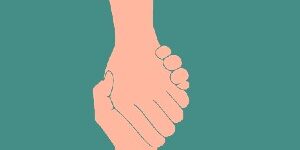 trauma-informed square