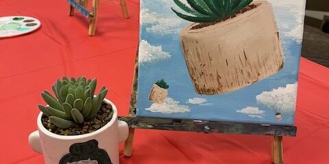 IMG_6550 – Melissa Wohler