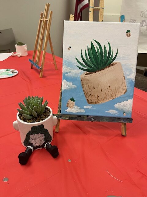 IMG_6550 – Melissa Wohler