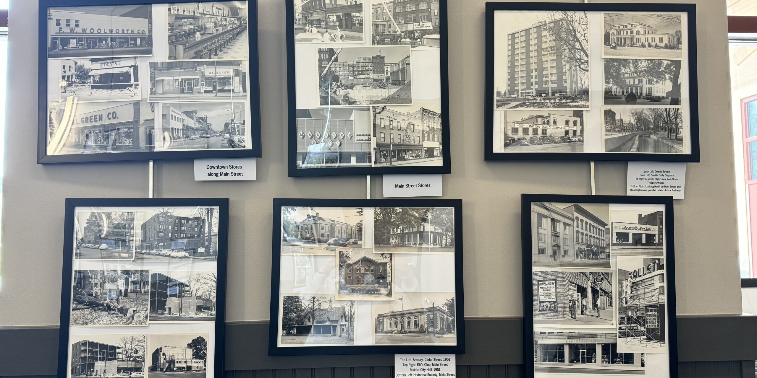 IMG_2162 – Ariel Bero