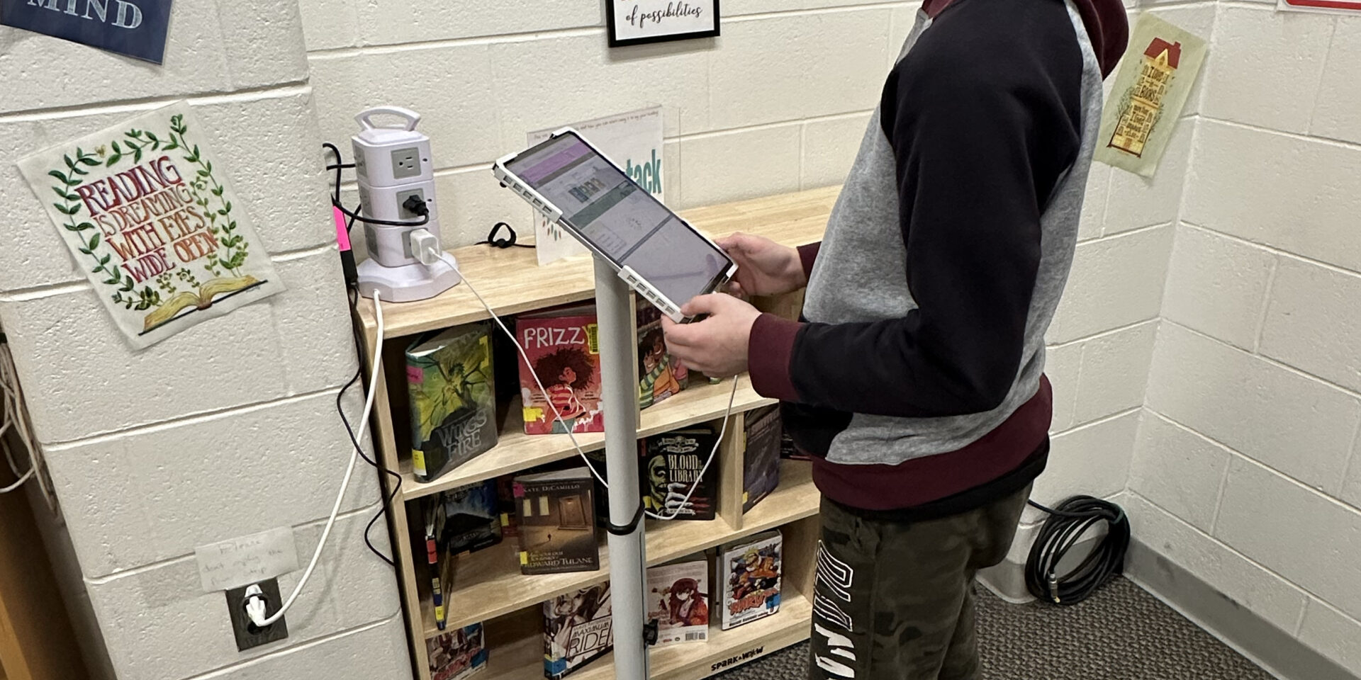 Image (3) – Jennine Bloomquist