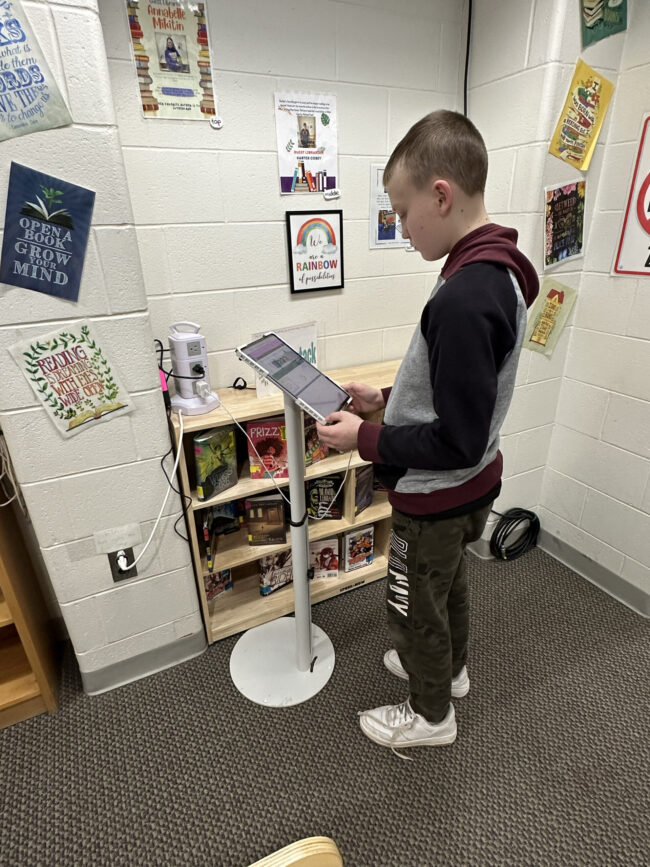 Image (3) – Jennine Bloomquist