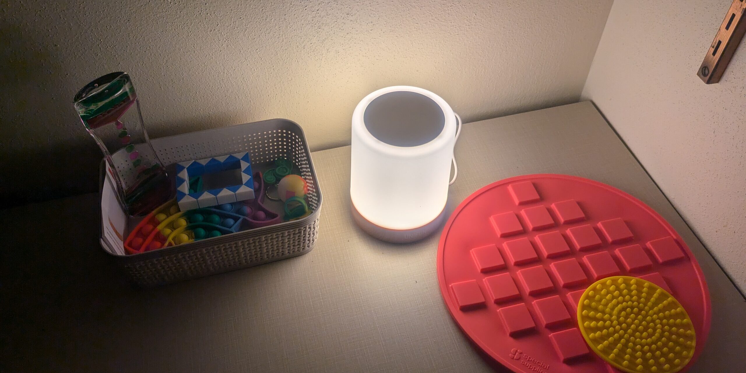 PXL_20240823_192031433 – Kristin Jeter