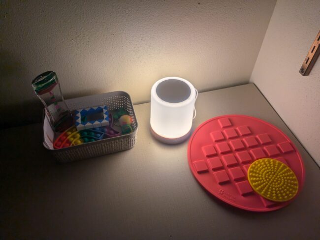 PXL_20240823_192031433 – Kristin Jeter