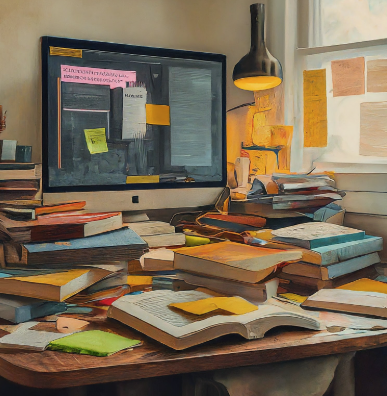 Screenshot 2025-03-18 143923