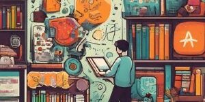 hazard analysis square