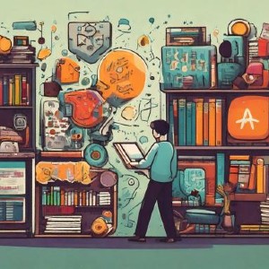 hazard analysis square