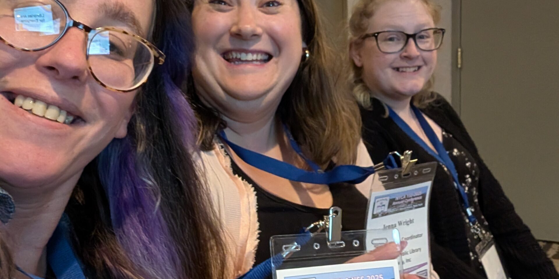 1000000916 – Kimberly Rudwall