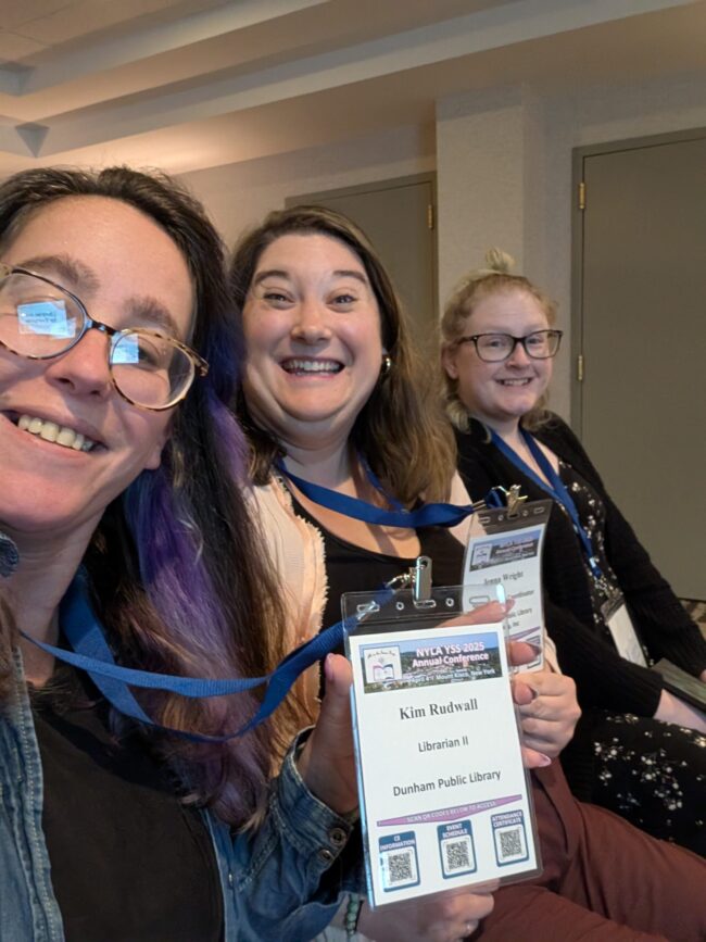 1000000916 – Kimberly Rudwall