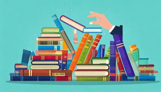 collection evaluation rectangle